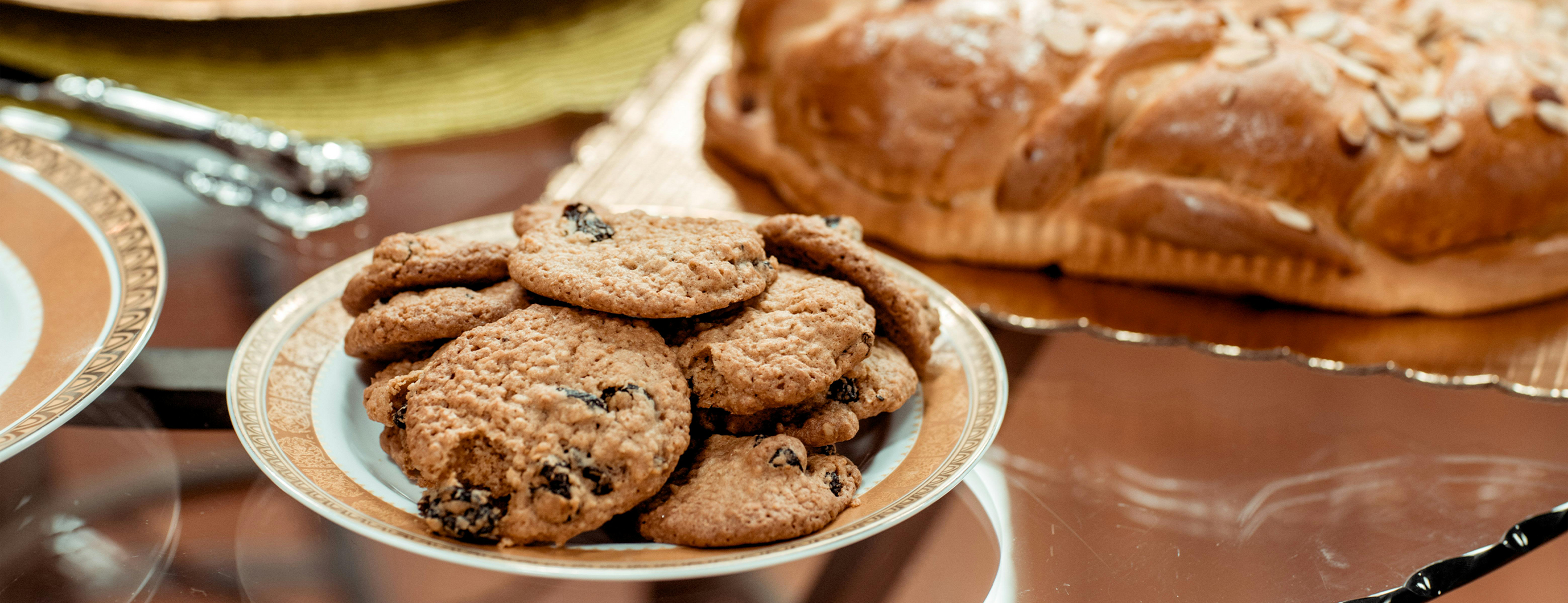 Cookies
