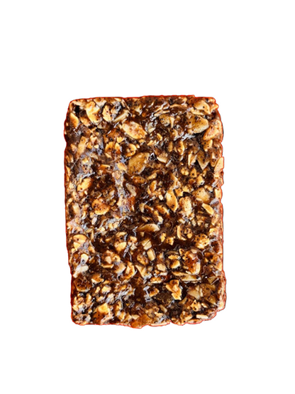 Coffee Kick (Box of 5)