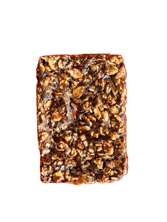 Coffee Kick (Box of 5)