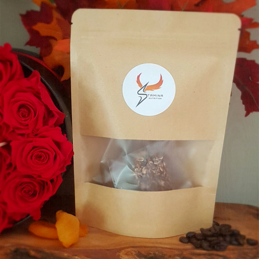 Coffee Kick (Box of 5)