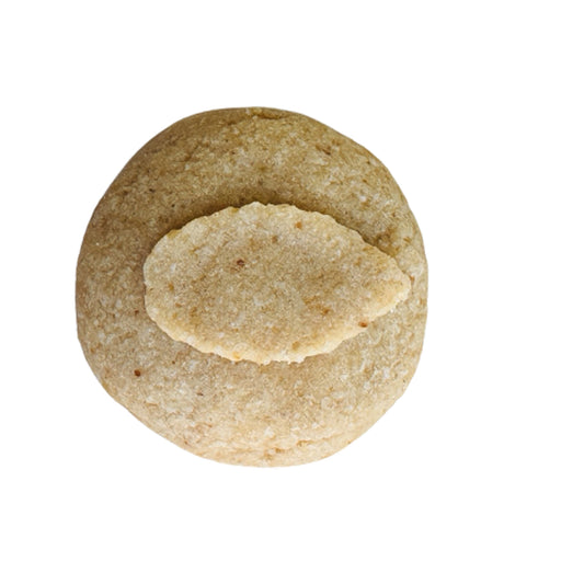 Almond Cookie(Box of 4)