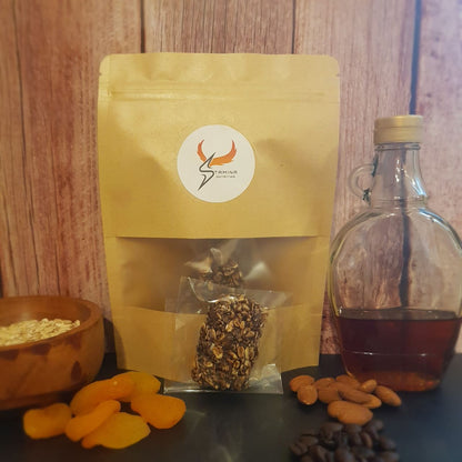 Coffee Kick (Box of 5)