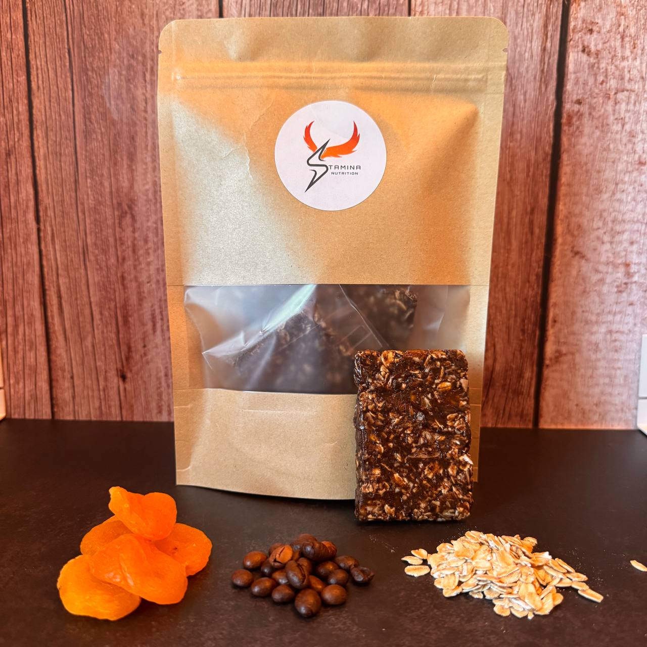 Coffee Kick (Box of 5)