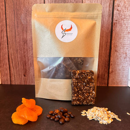 Coffee Kick (Box of 5)