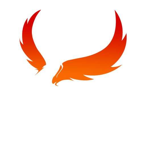 stamina-nutrition-white-logo