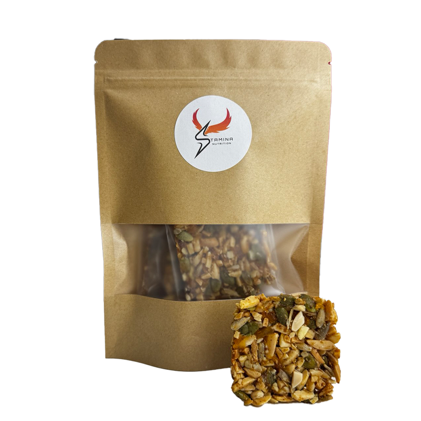 Vital Mix(Box of 5)