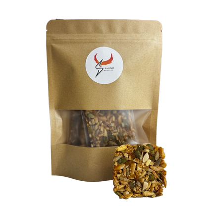 Vital Mix(Box of 5)